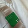 BNWT AGE 6 Girls Benetton Bundle Image 6