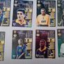 Football match attack vintage 1994/1995 Image 5