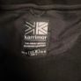 Karrimor Coat Image 4