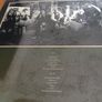 Fleetwood Mac Greatest Hits Image 3