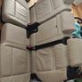 Bmw X5 Seats - E70 Image 2