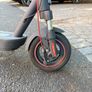 Xiaomi Electric Scooter 5 Max + Accessories Image 6