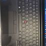 Lenovo Laptop Image 4
