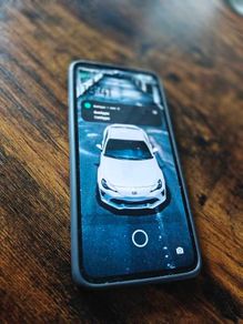 ..:: Xiaomi Redmi Note 14 ::..