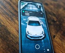 ..:: Xiaomi Redmi Note 14 ::..