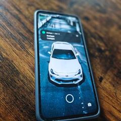 ..:: Xiaomi Redmi Note 14 ::..