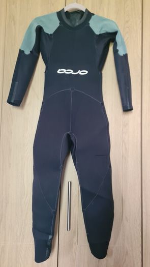 Orca S2