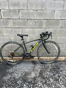 Fuji