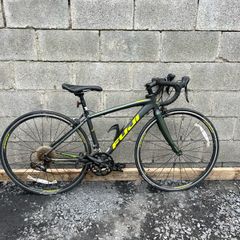 Fuji