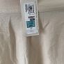 New Per Una linen trousers, size 14 Image 4
