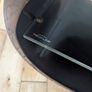 Techlink Ovid High Gloss TV / Media Stand Image 4