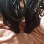 ladies shoes Image 2