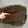 Laptop bag Image 4