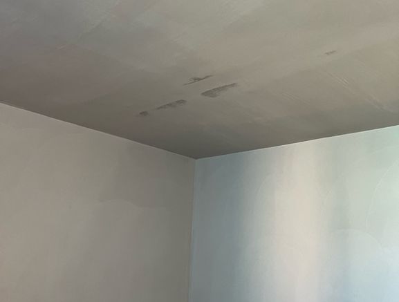 Plasterer near me | fully insured and registered