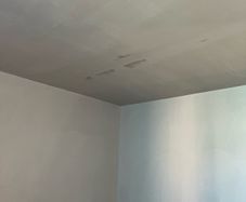 Plasterer near me | fully insured and registered