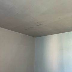 Plasterer near me | fully insured and registered