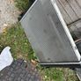 i40 radiator Image 2