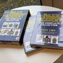 Police Academy: The Complete Collection DVD Box Set (Films 1-7 Boxset) Image 3