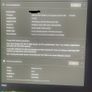 PC for sale Image 6