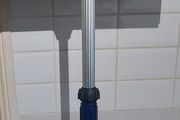 Collapsible shovels 10 euro each