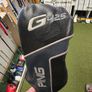 Ping G425 Max Driver Image 7