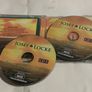 Joseph Locke The Collection 2Cd Image 3
