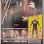 WWE Elite Eddie Guerrero Monday Night War WCW Wrestling Figure Image 2