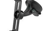 Garmin nuvi windscreen mount (14xx series)