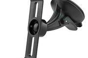 Garmin nuvi windscreen mount (14xx series)