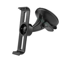 Garmin nuvi windscreen mount (14xx series)