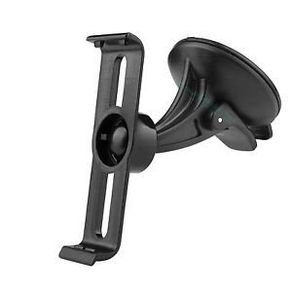 Garmin nuvi windscreen mount (14xx series)