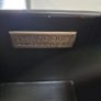 Decorative Drawer unit Image 6