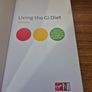 Living the Gi Diet to maintain healthy, permanent Weight Loss Image 2