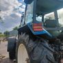 Newholland 7840 Image 7