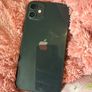iphone 11 Image 2