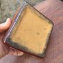 ashtray Image 3