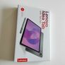 Lenovo idea Tab 11" Image 5