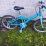 bike 20 " Image 5