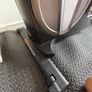 NordicTrack SpaceSaver SE7i Folding Elliptical Cross Trainer Image 2