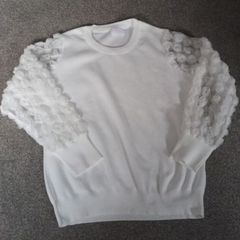 Ladies top