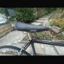 Beautiful vintage Peugeot bike Image 5