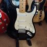 Fender Stratocaster Image 2