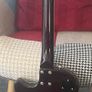 Gretsch "Electromatic" Electric Guitar (Copy 'Les Paul') Image 2