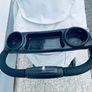 Hauck Pushchair Image 4