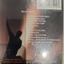 Pantera - Reinventing Hell. The Best Of. CD + DVD. Image 3