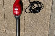 Sammic stick blender