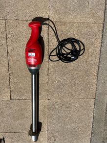 Sammic stick blender