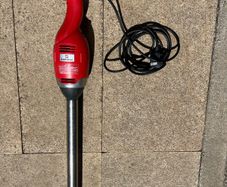 Sammic stick blender