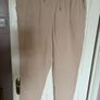 F&F trousers Image 2