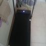 Walking pad 10km speed Image 2